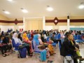 Tn DSC 5333